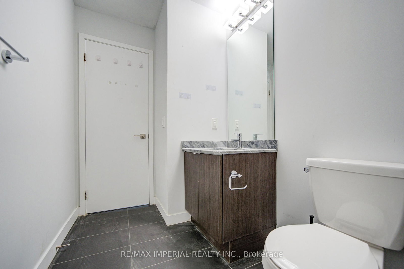 4055 Parkside Village Drive, Unit 721 - Photo 36