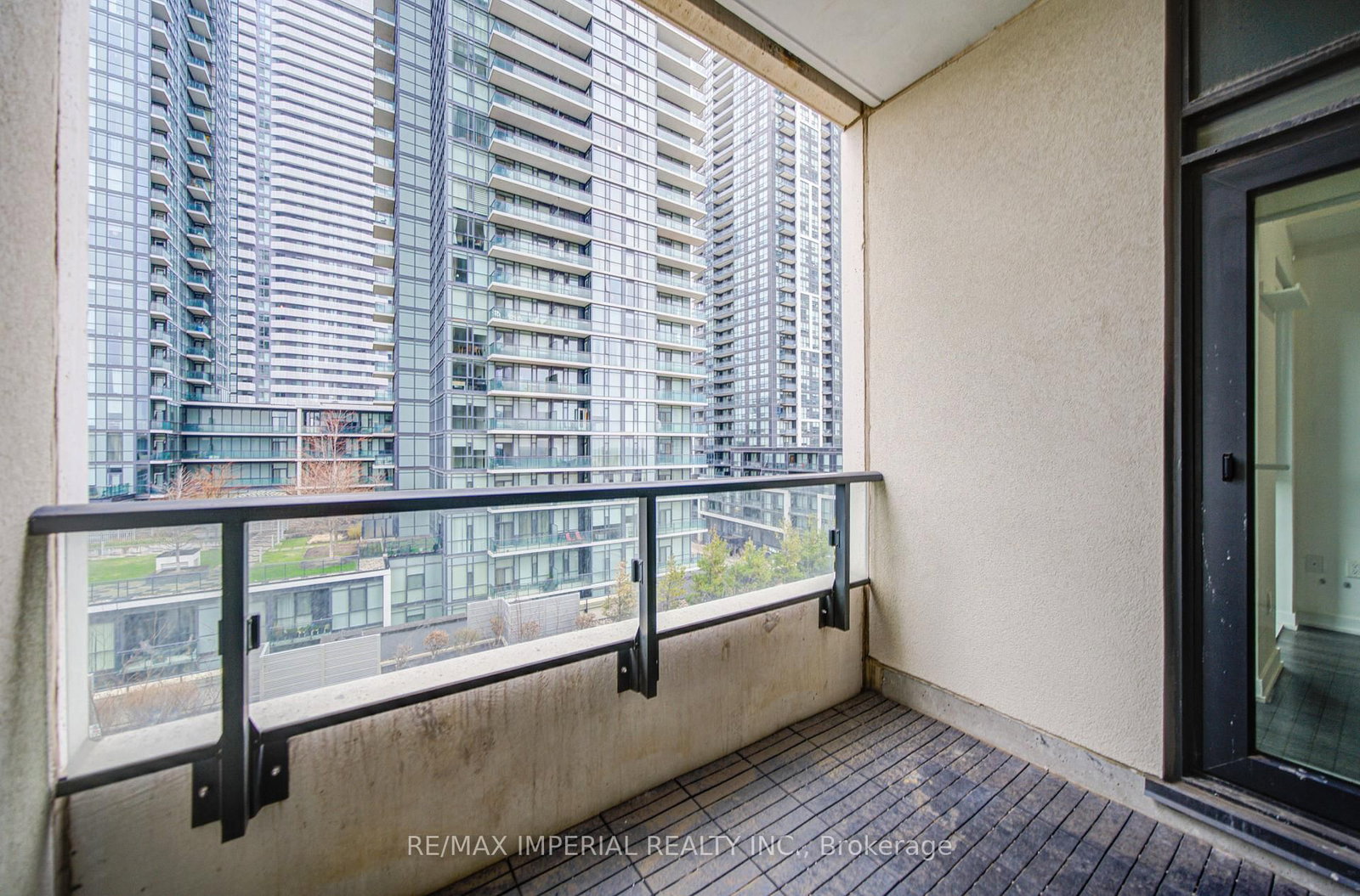 4055 Parkside Village Drive, Unit 721 - Photo 38
