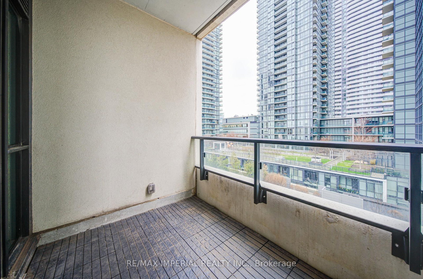 4055 Parkside Village Drive, Unit 721 - Photo 39