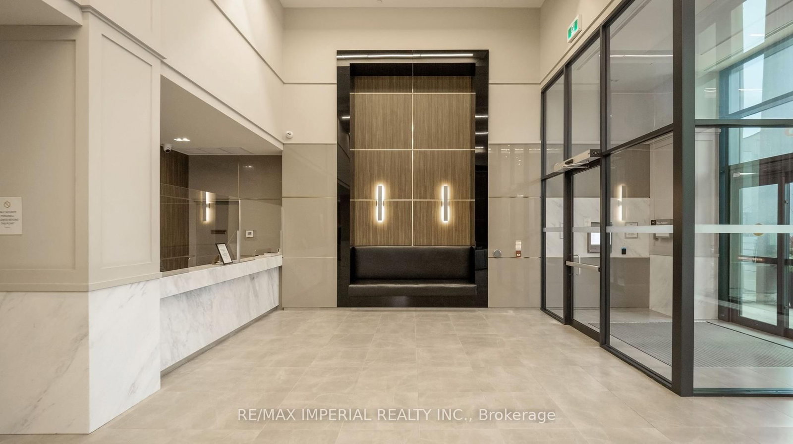 4055 Parkside Village Drive, Unit 721 - Photo 4