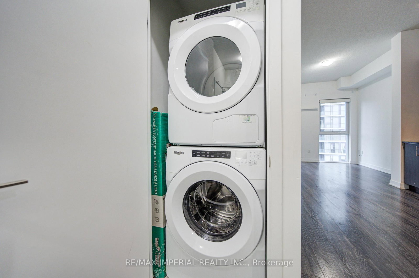 4055 Parkside Village Drive, Unit 721 - Photo 40