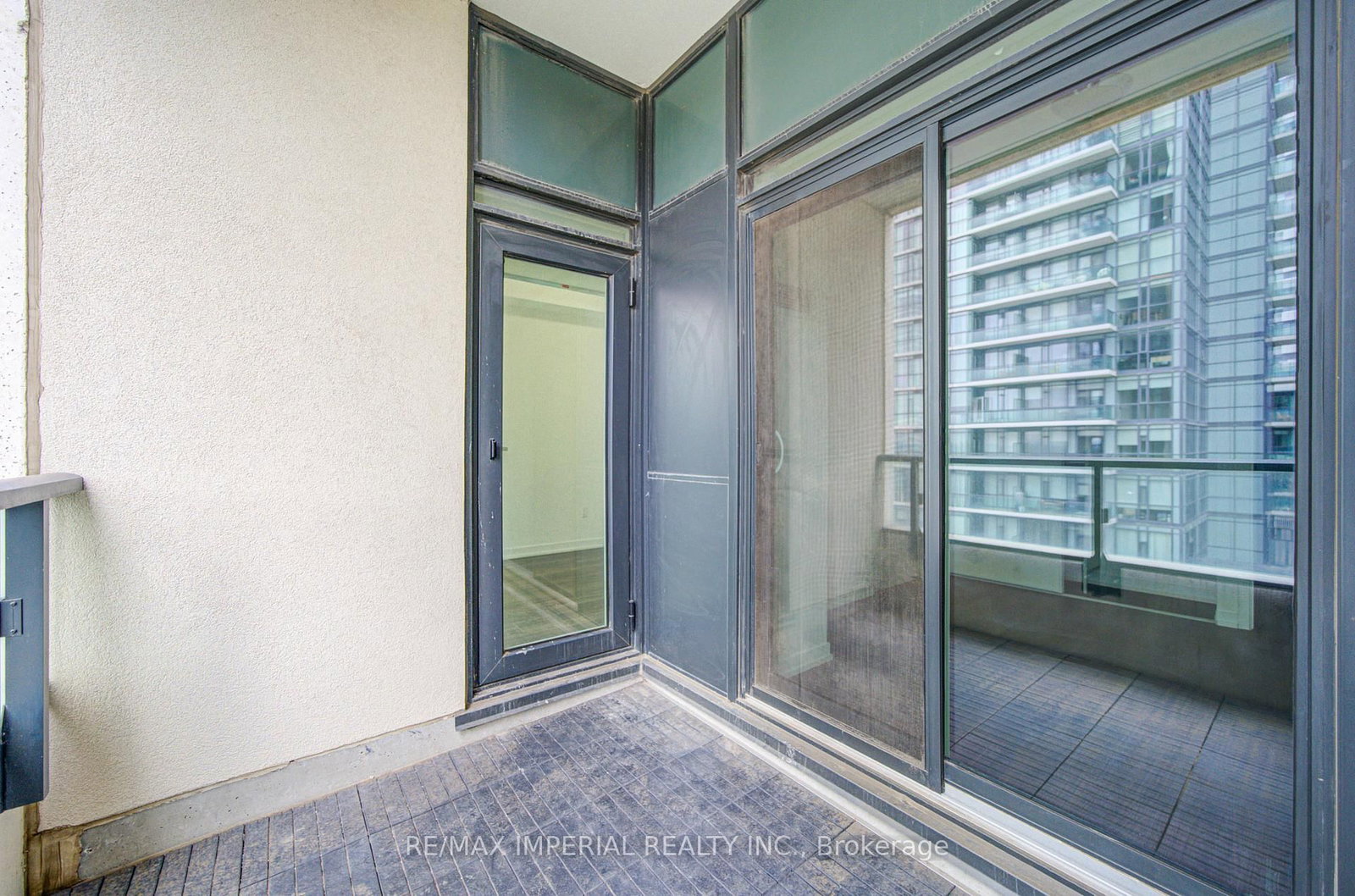 4055 Parkside Village Drive, Unit 721 - Photo 41