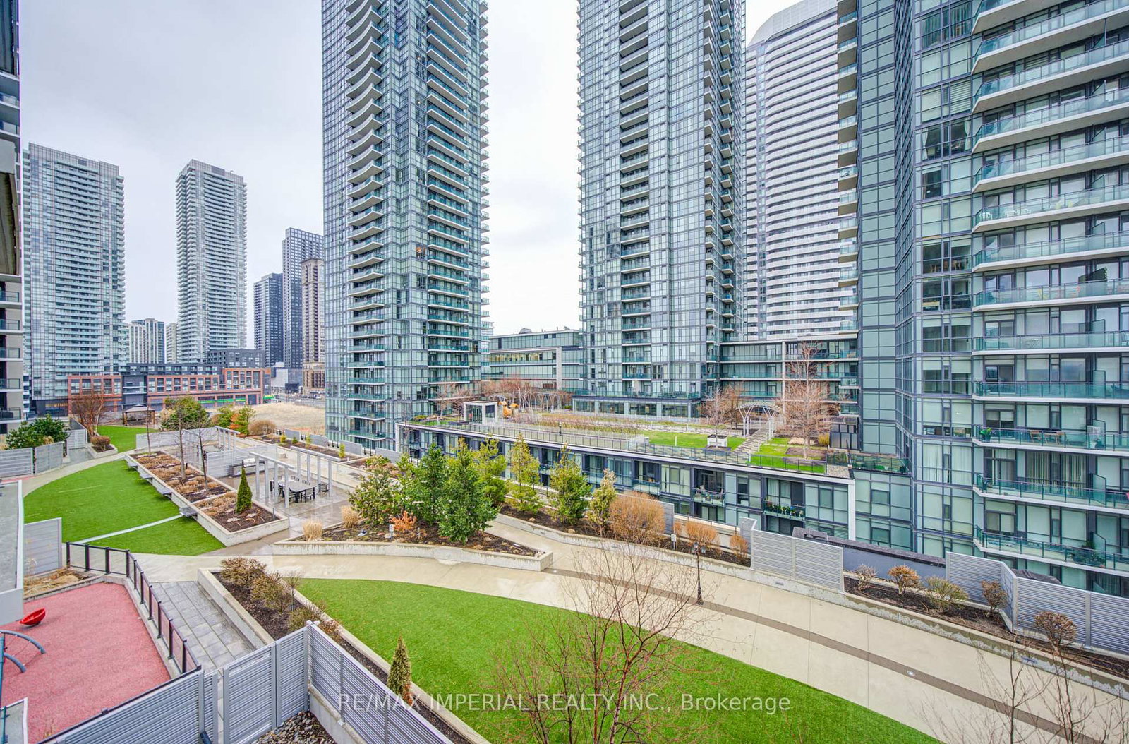 4055 Parkside Village Drive, Unit 721 - Photo 42