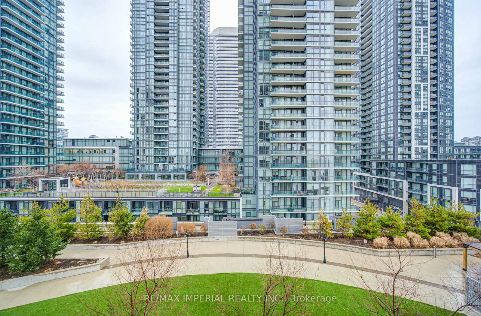 4055 Parkside Village Drive, Unit 721 - Photo 43