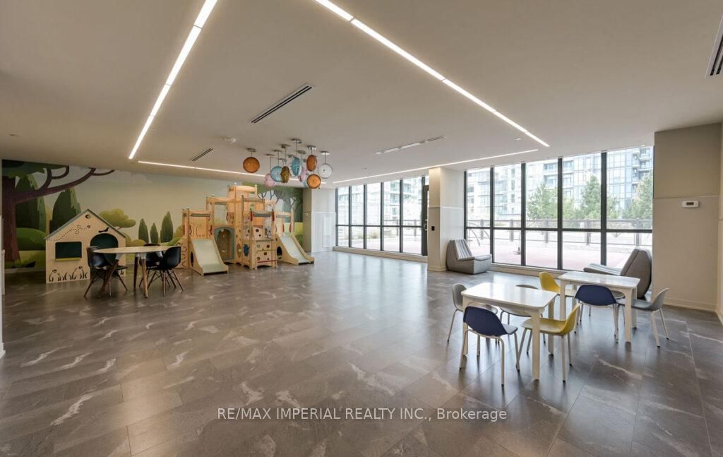 4055 Parkside Village Drive, Unit 721 - Photo 45