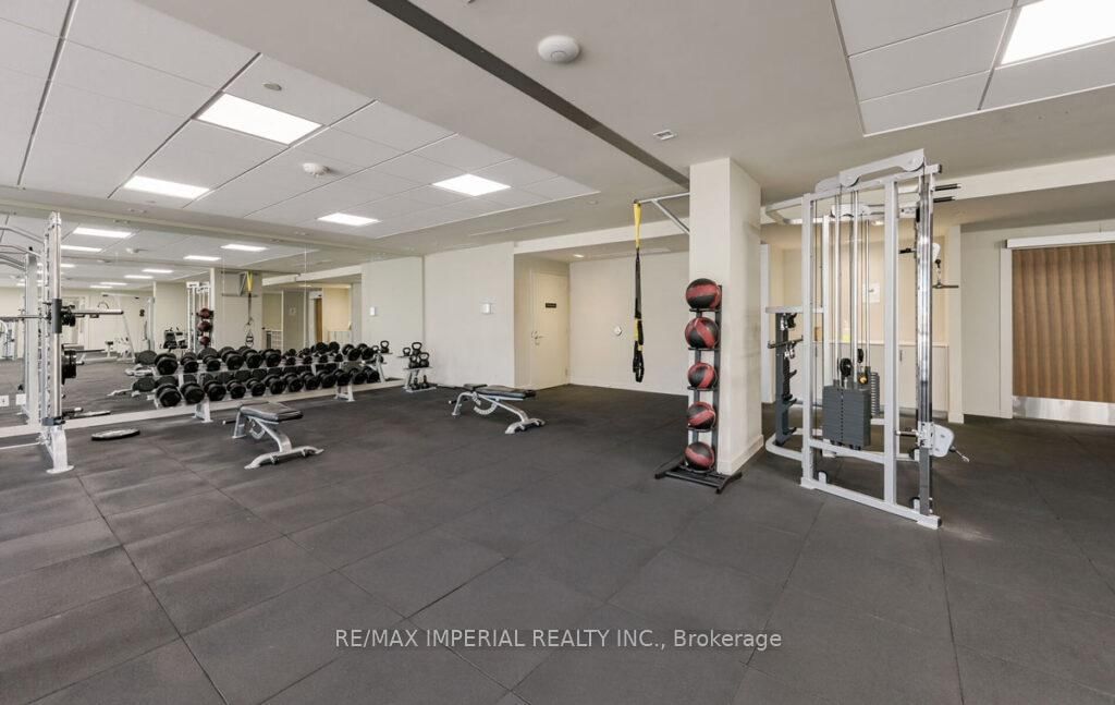 4055 Parkside Village Drive, Unit 721 - Photo 46