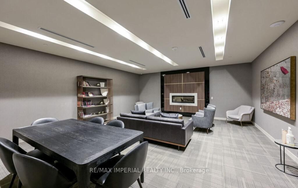 4055 Parkside Village Drive, Unit 721 - Photo 47