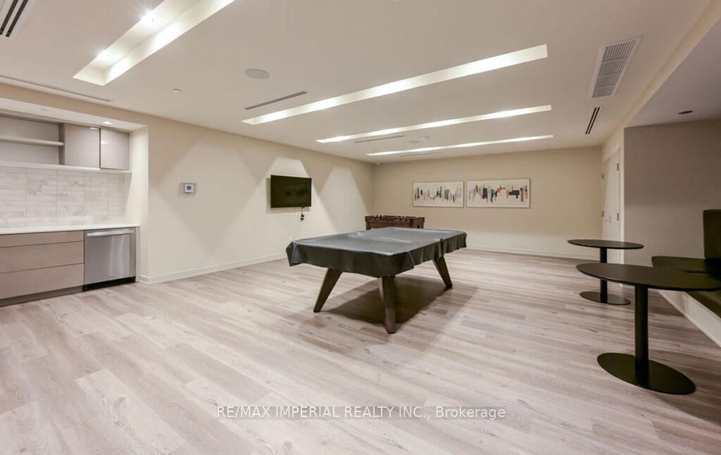 4055 Parkside Village Drive, Unit 721 - Photo 48