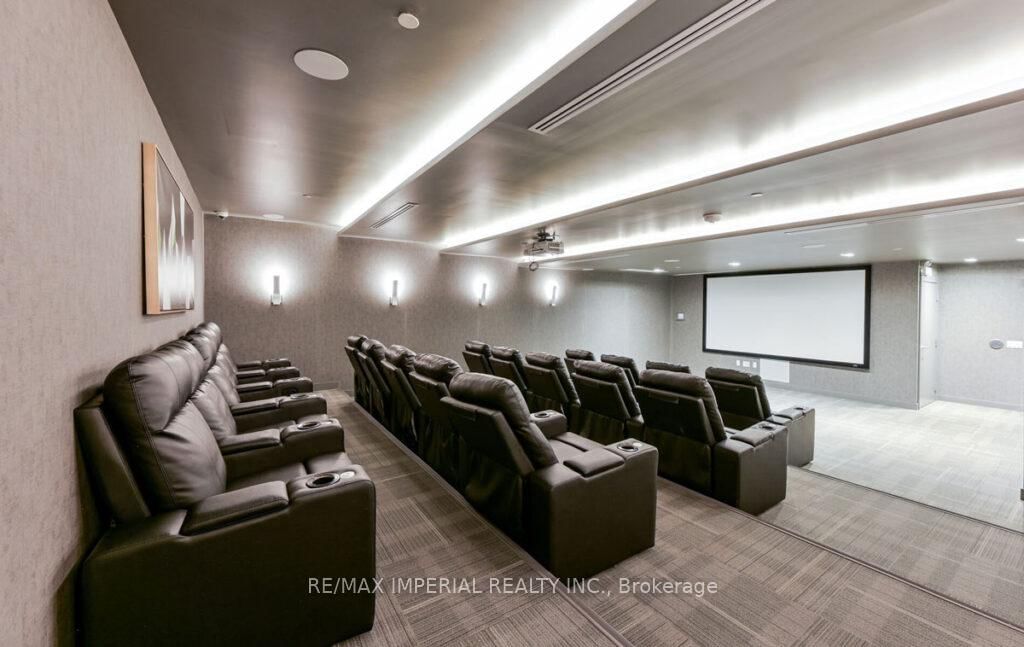 4055 Parkside Village Drive, Unit 721 - Photo 49