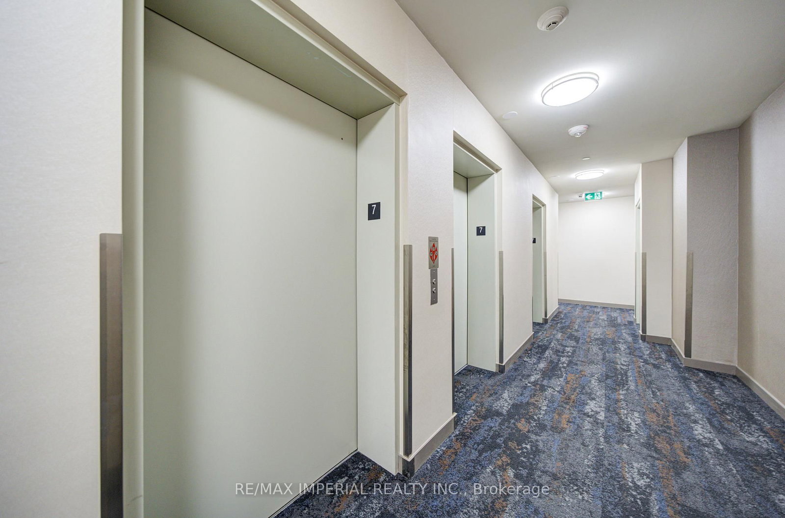 4055 Parkside Village Drive, Unit 721 - Photo 5