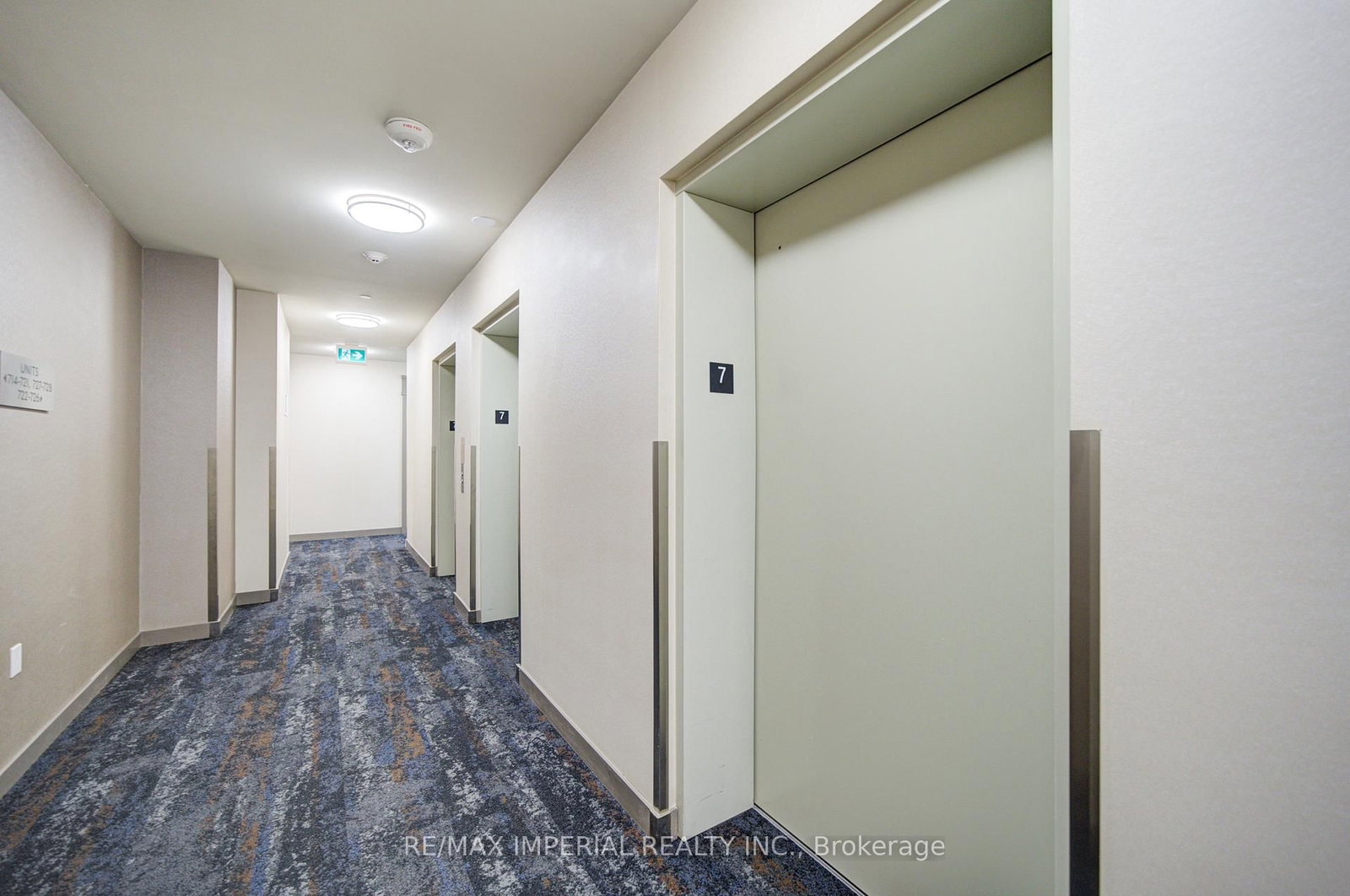 4055 Parkside Village Drive, Unit 721 - Photo 6