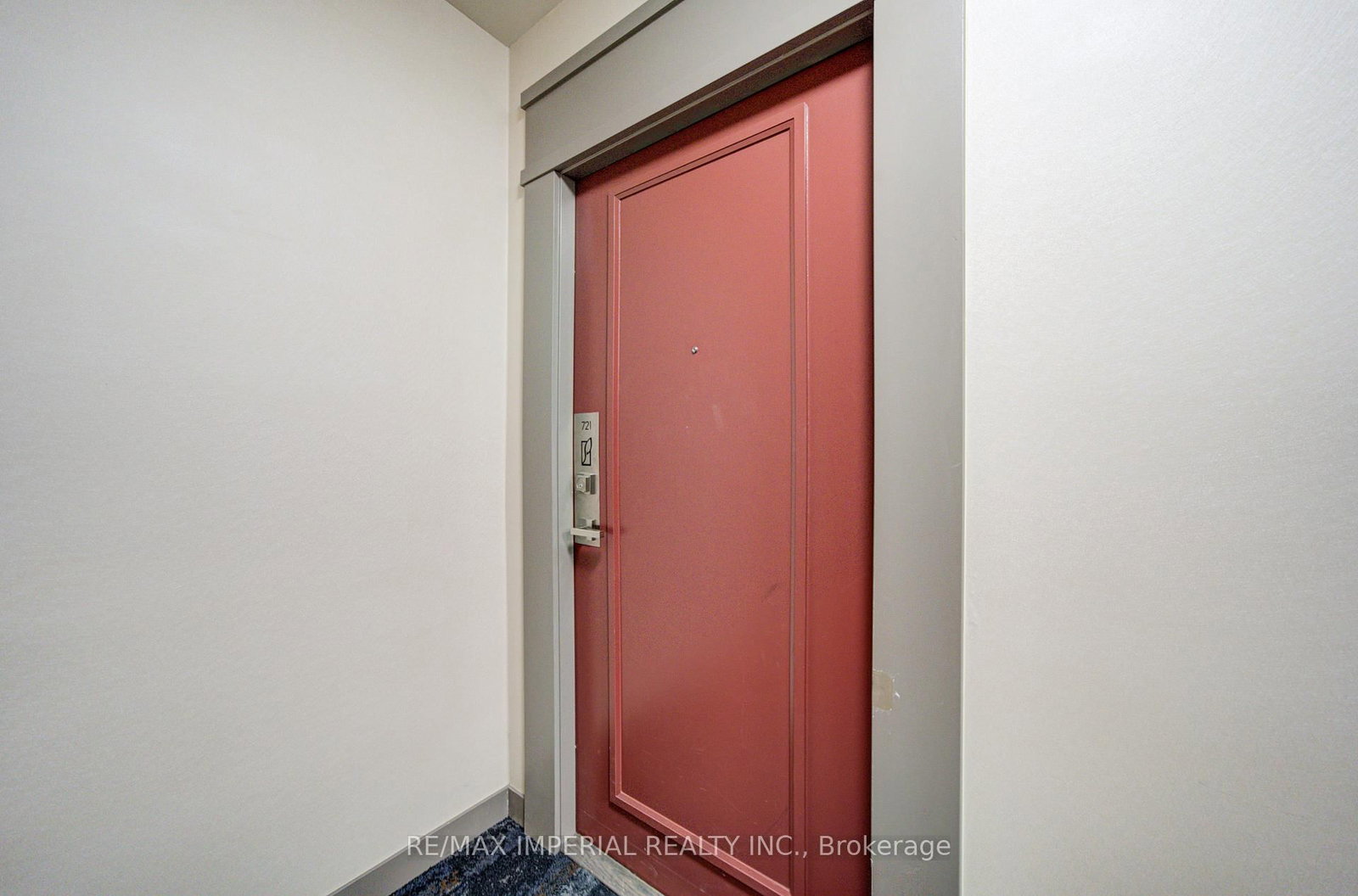 4055 Parkside Village Drive, Unit 721 - Photo 7