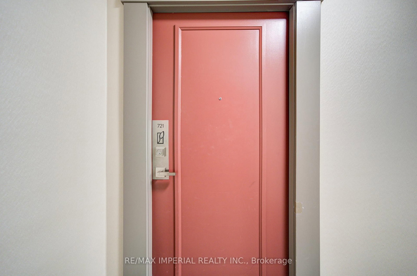 4055 Parkside Village Drive, Unit 721 - Photo 8