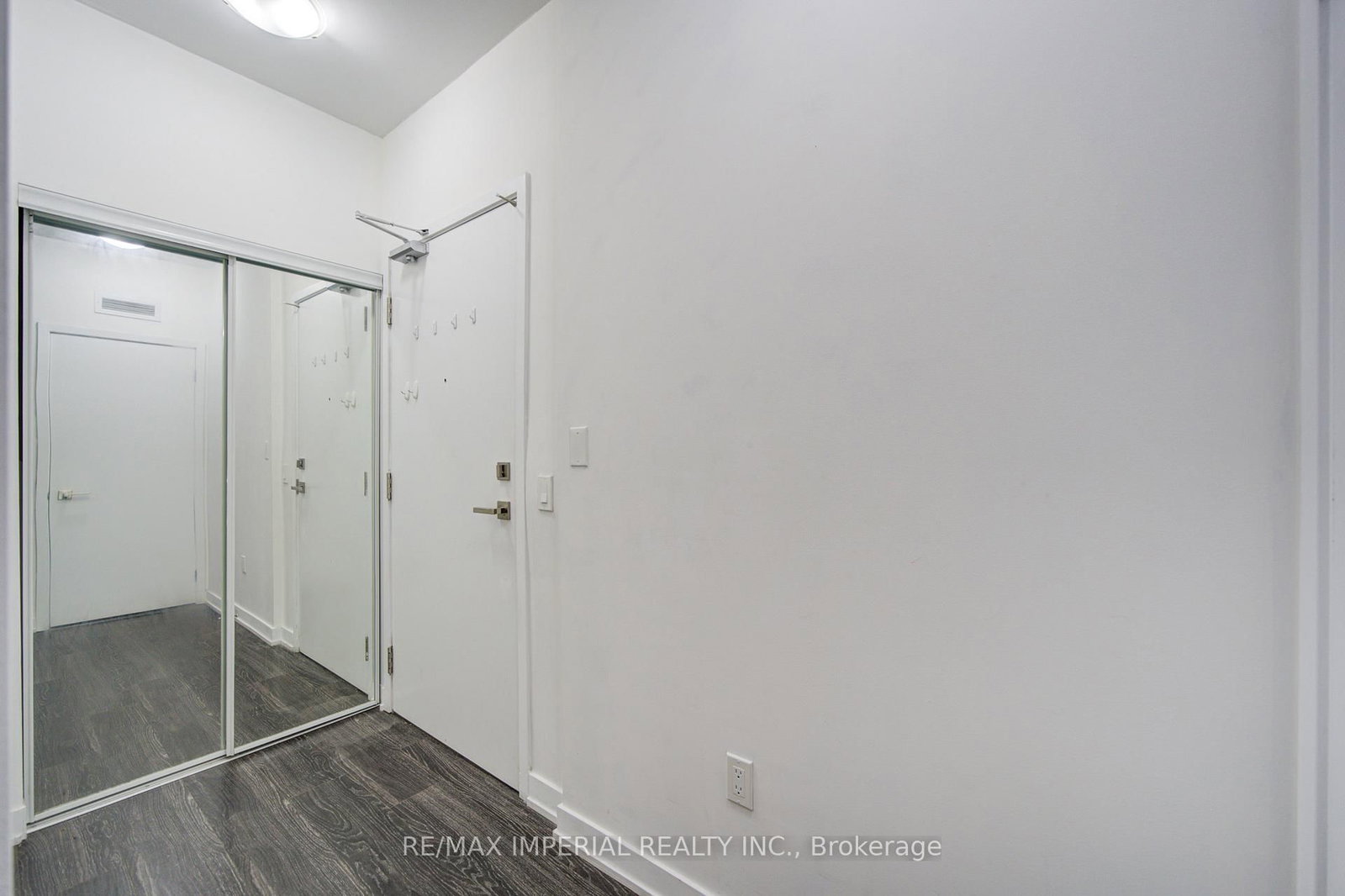 4055 Parkside Village Drive, Unit 721 - Photo 9