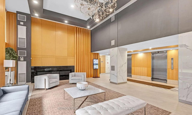 408 - 3590 Kaneff Crescent