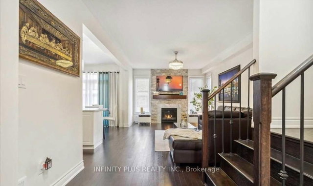 129 Lionhead Golf Club Road