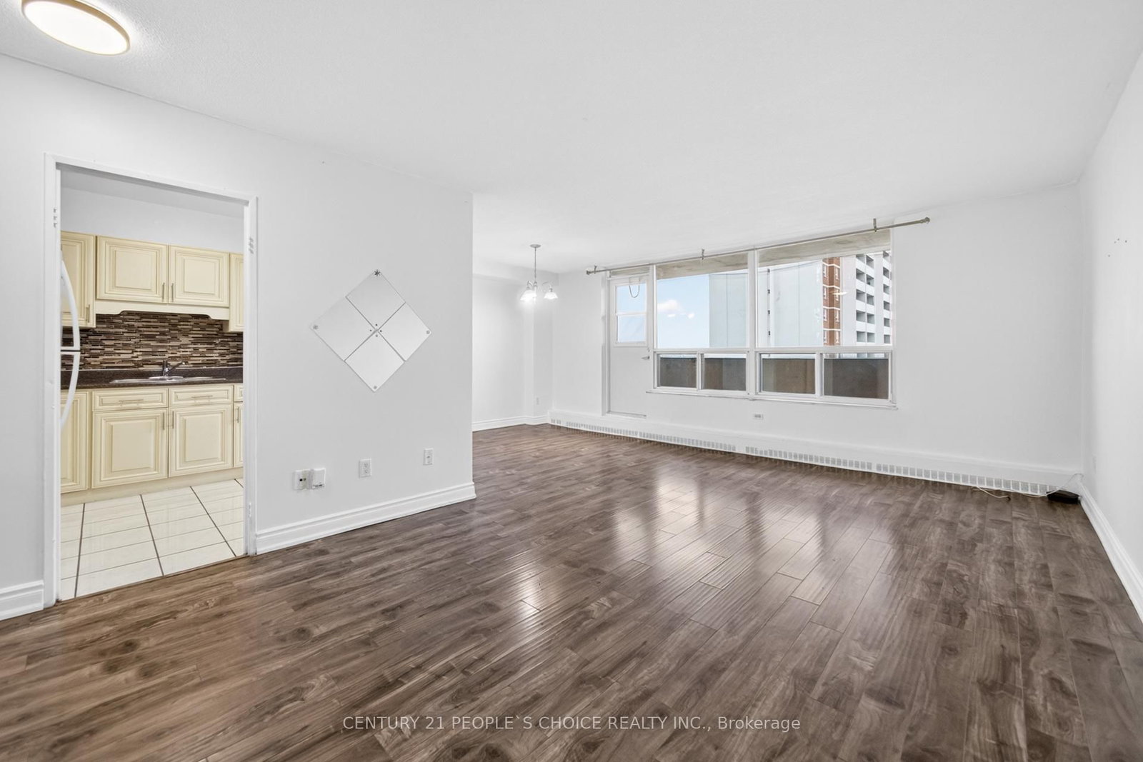 3390 Weston Road, Unit 902 - Photo 10