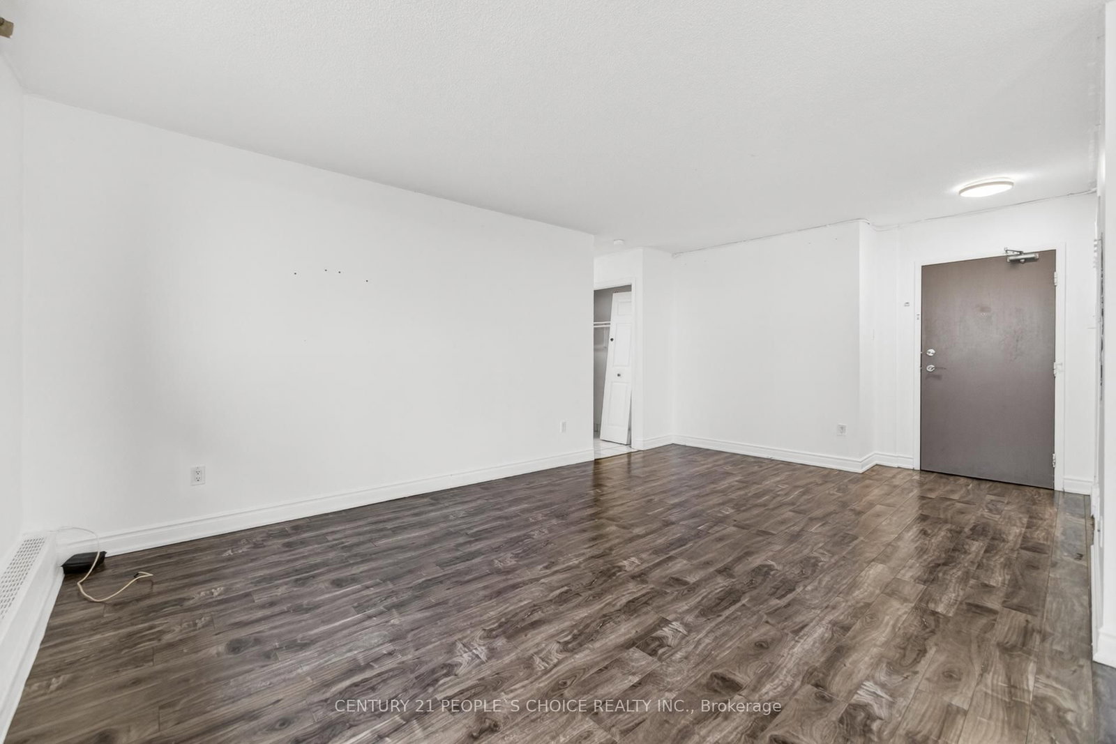 3390 Weston Road, Unit 902 - Photo 12