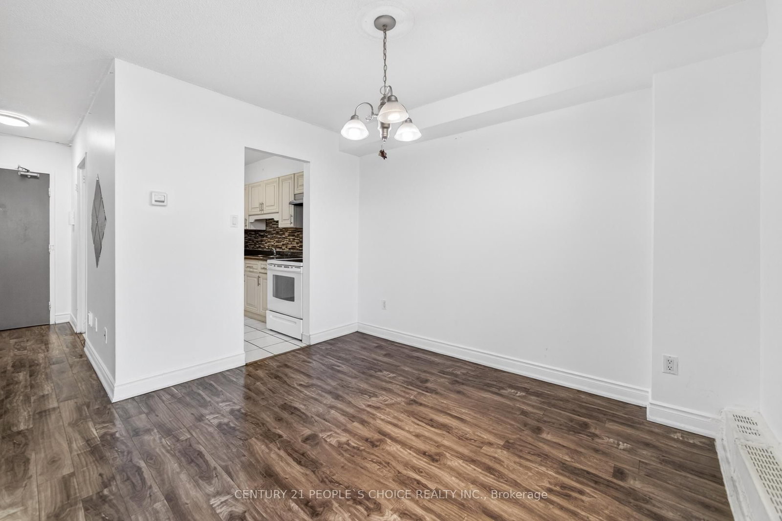 3390 Weston Road, Unit 902 - Photo 15