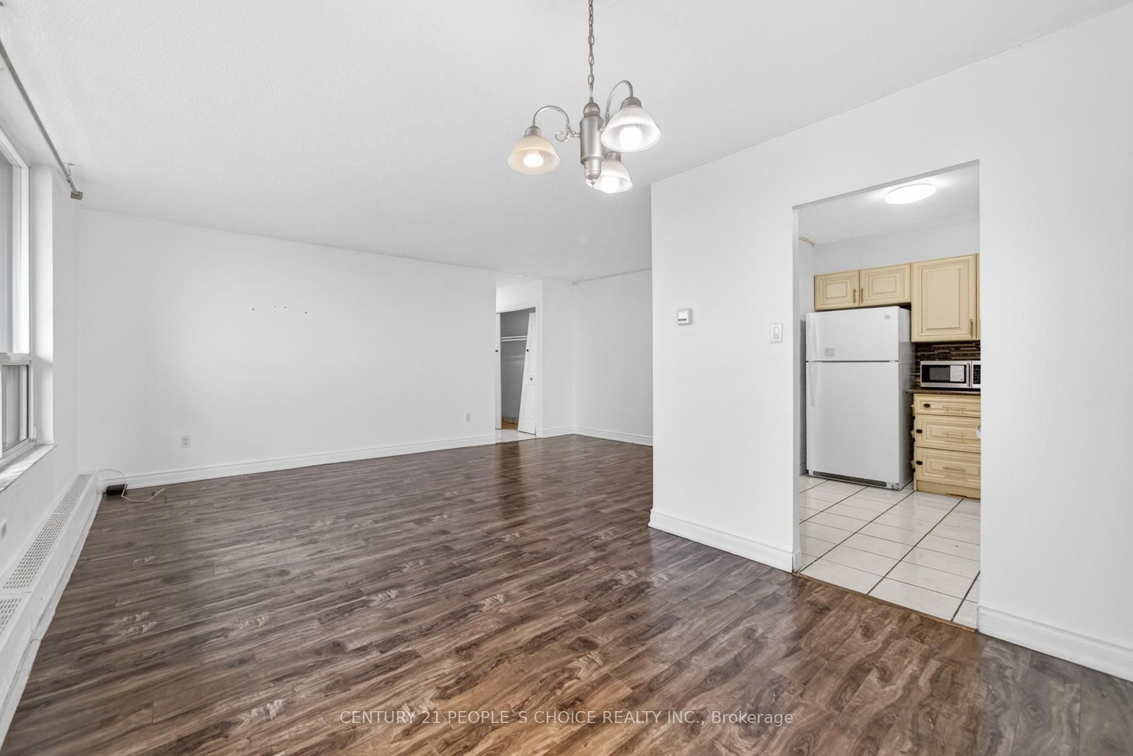 3390 Weston Road, Unit 902 - Photo 16