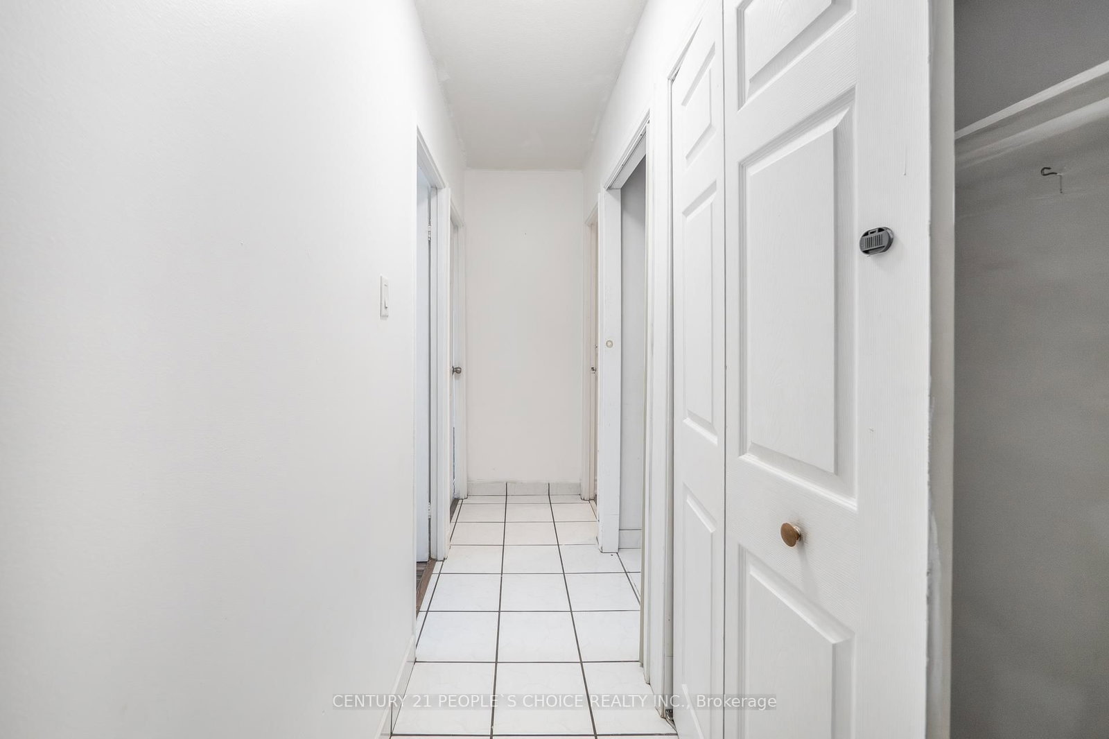 3390 Weston Road, Unit 902 - Photo 22