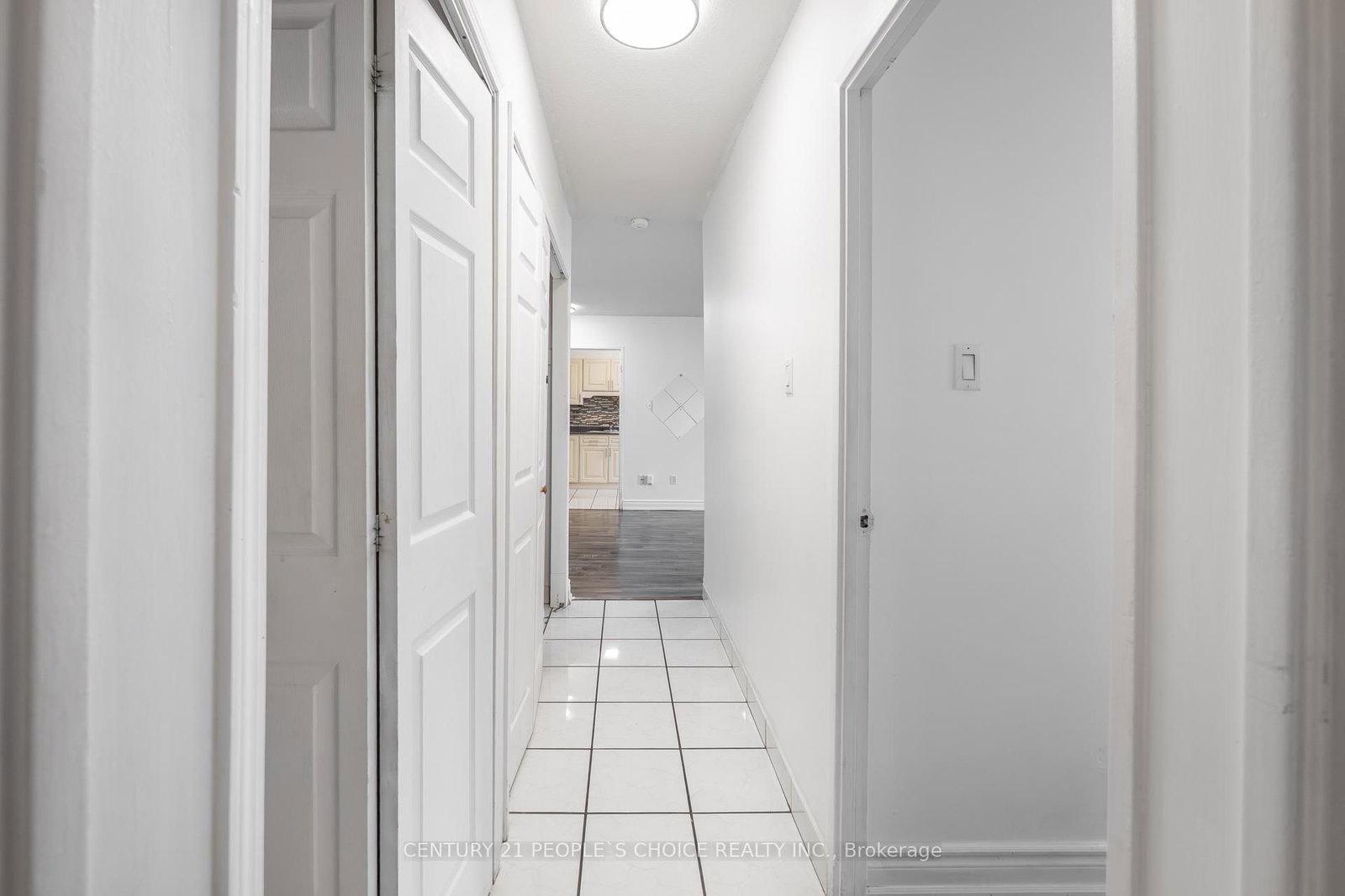 3390 Weston Road, Unit 902 - Photo 23