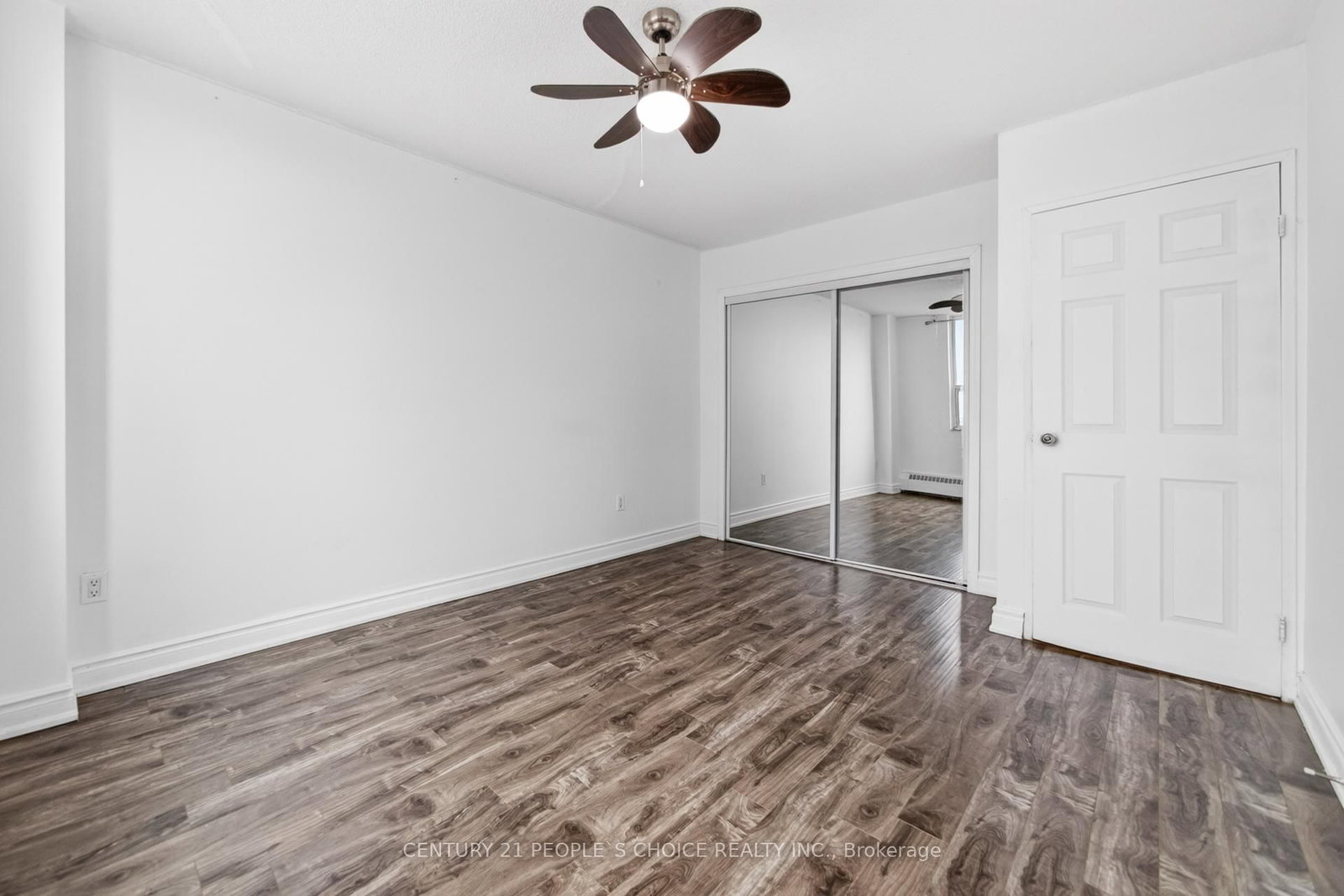 3390 Weston Road, Unit 902 - Photo 26