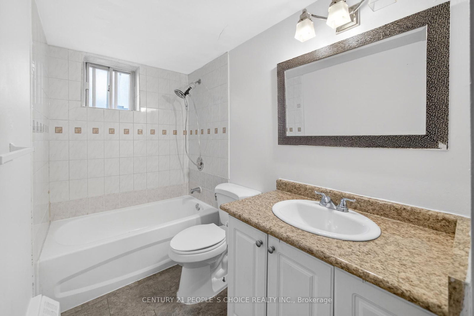 3390 Weston Road, Unit 902 - Photo 29