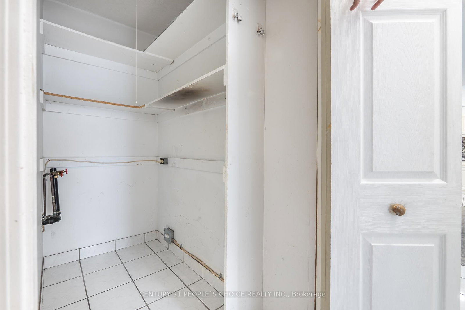 3390 Weston Road, Unit 902 - Photo 30