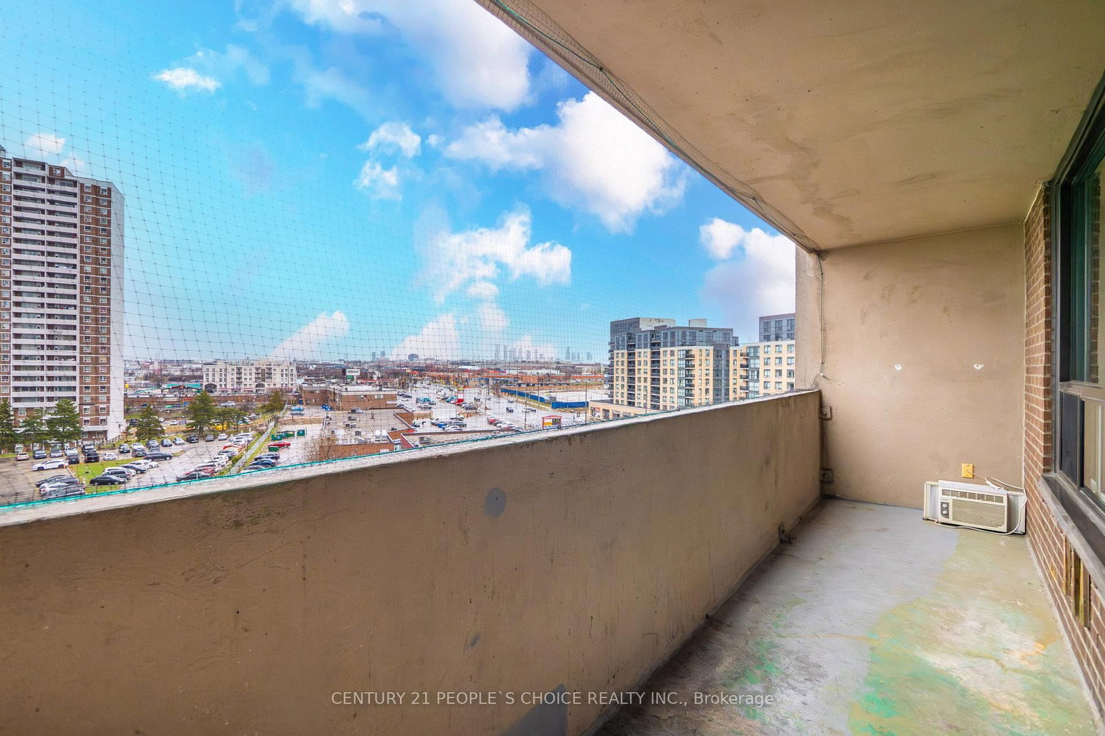 3390 Weston Road, Unit 902 - Photo 31