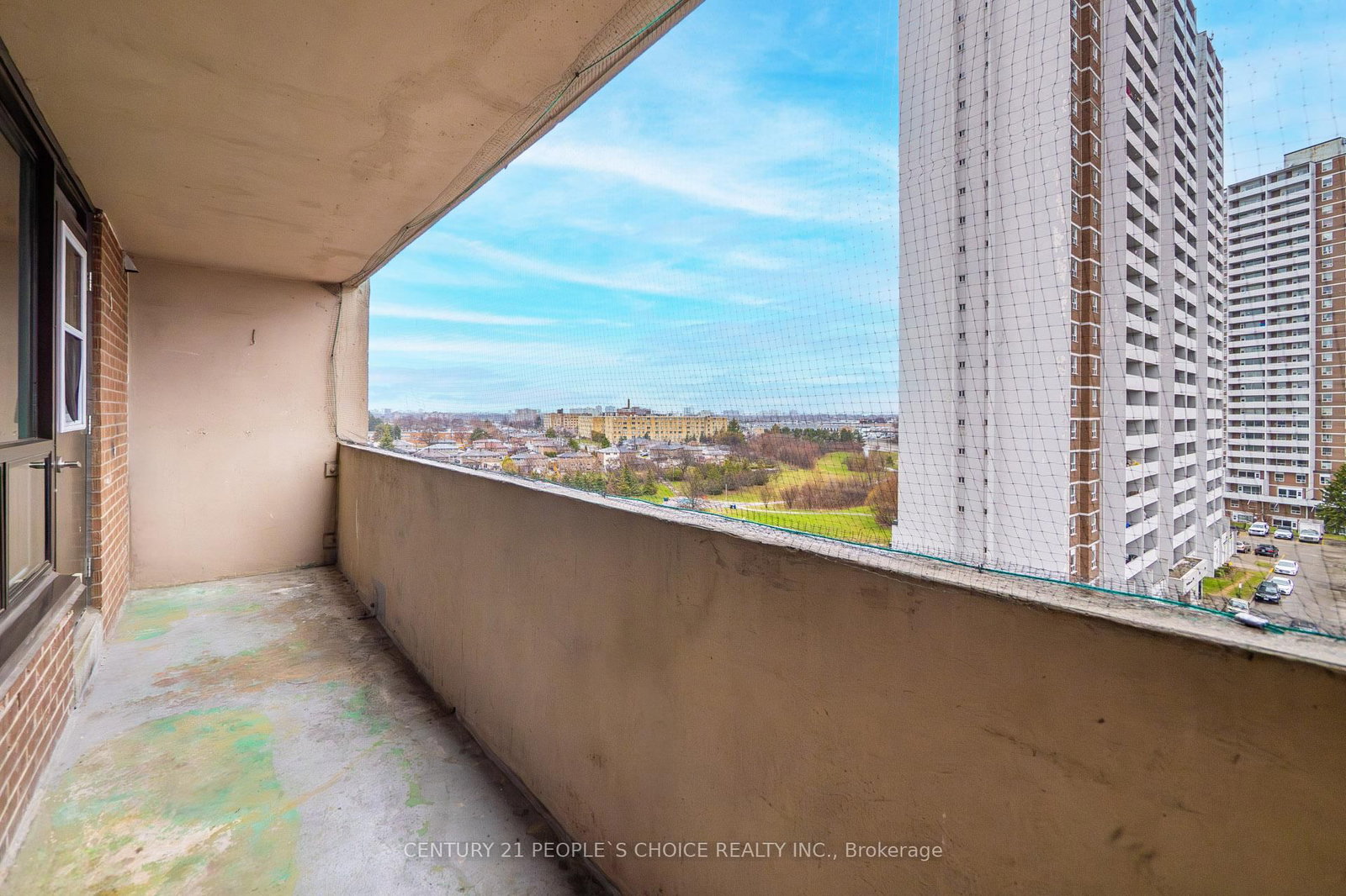 3390 Weston Road, Unit 902 - Photo 34