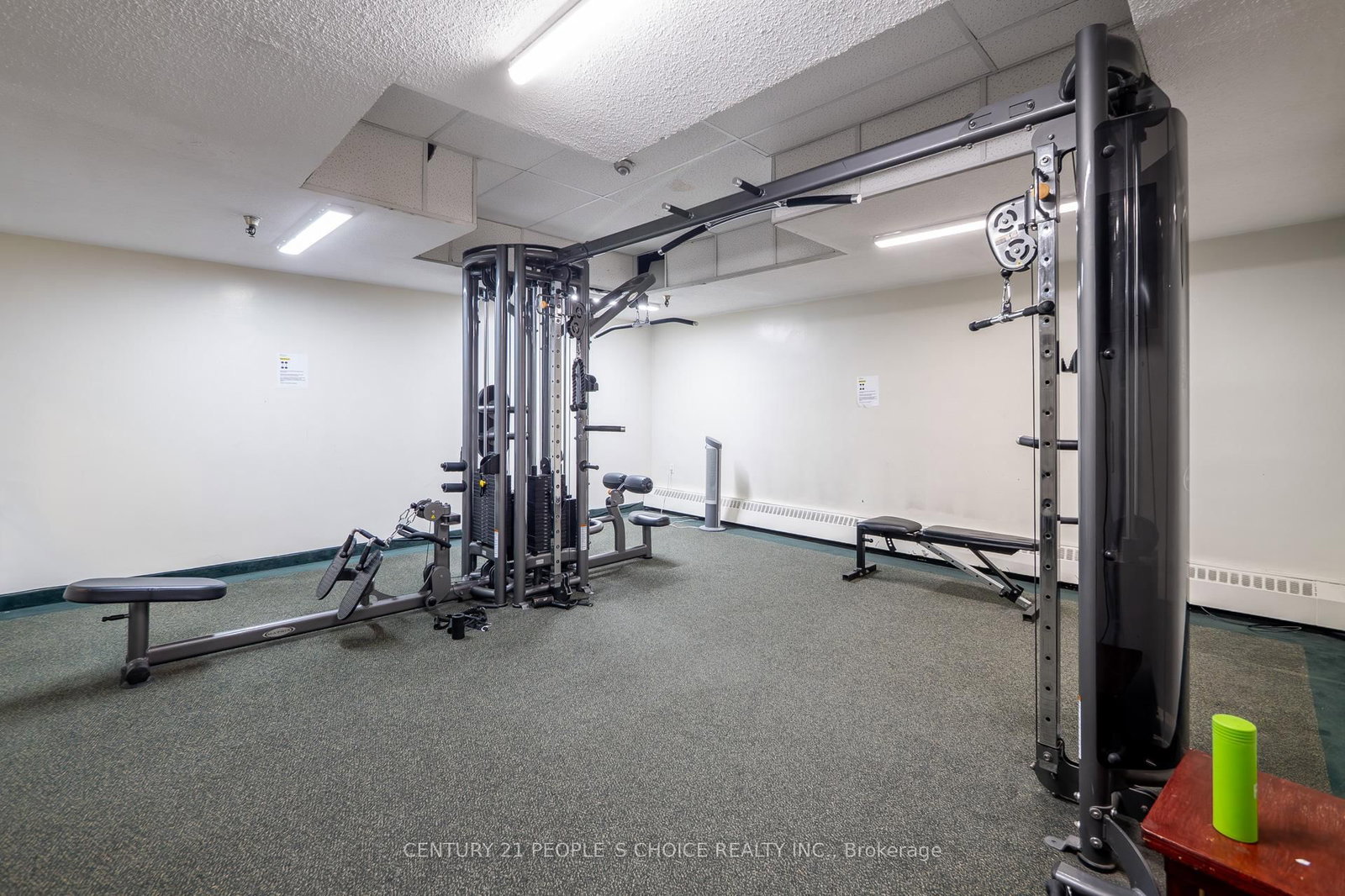 3390 Weston Road, Unit 902 - Photo 38