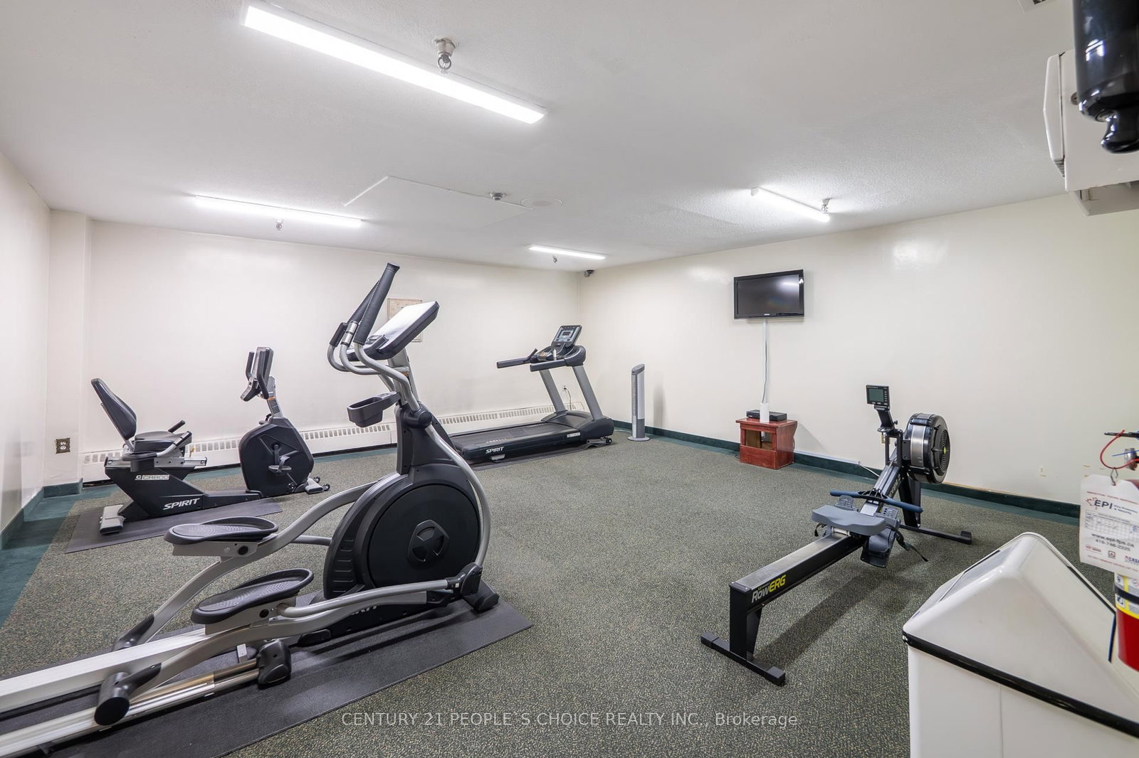 3390 Weston Road, Unit 902 - Photo 39