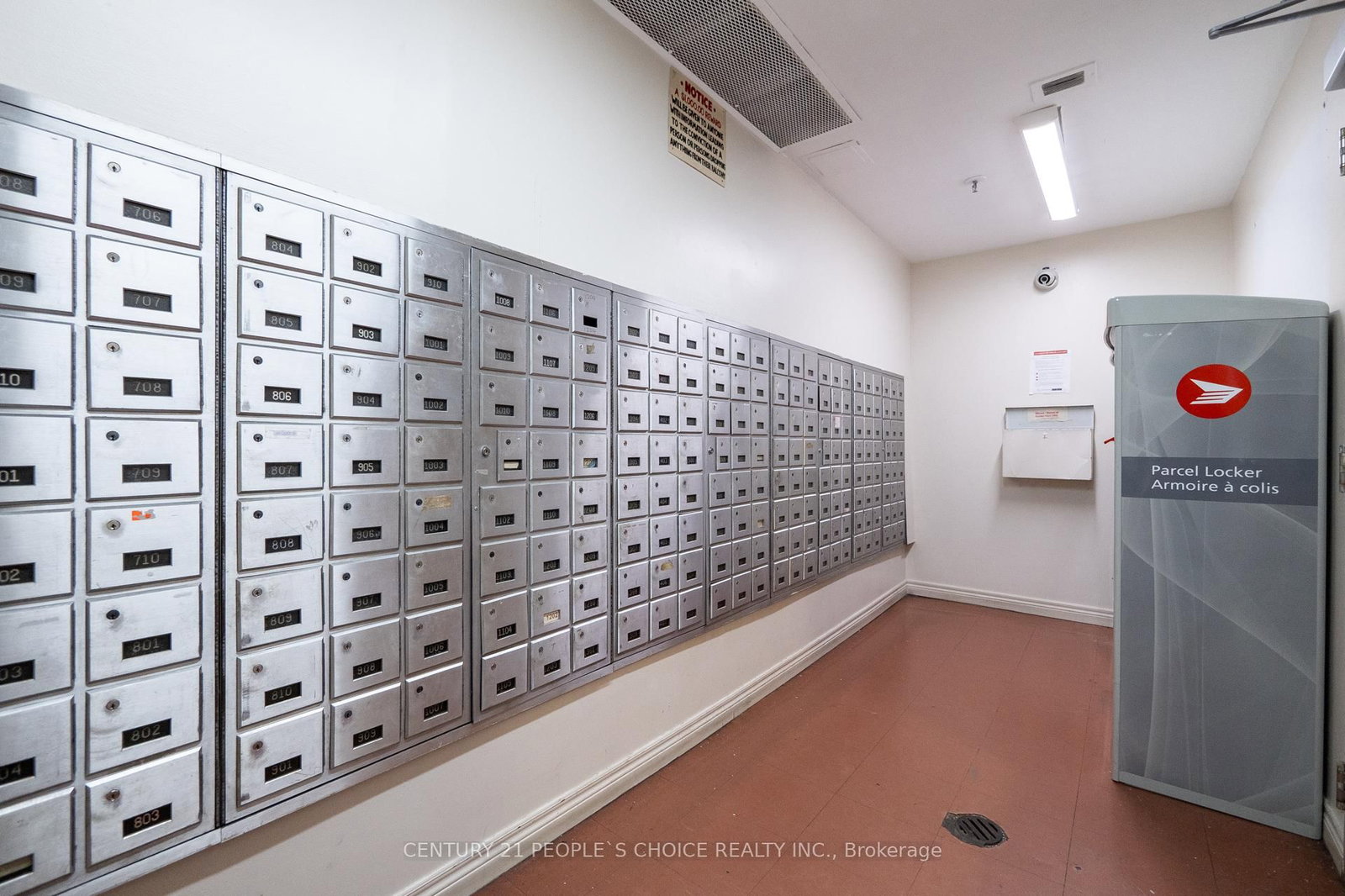 3390 Weston Road, Unit 902 - Photo 43