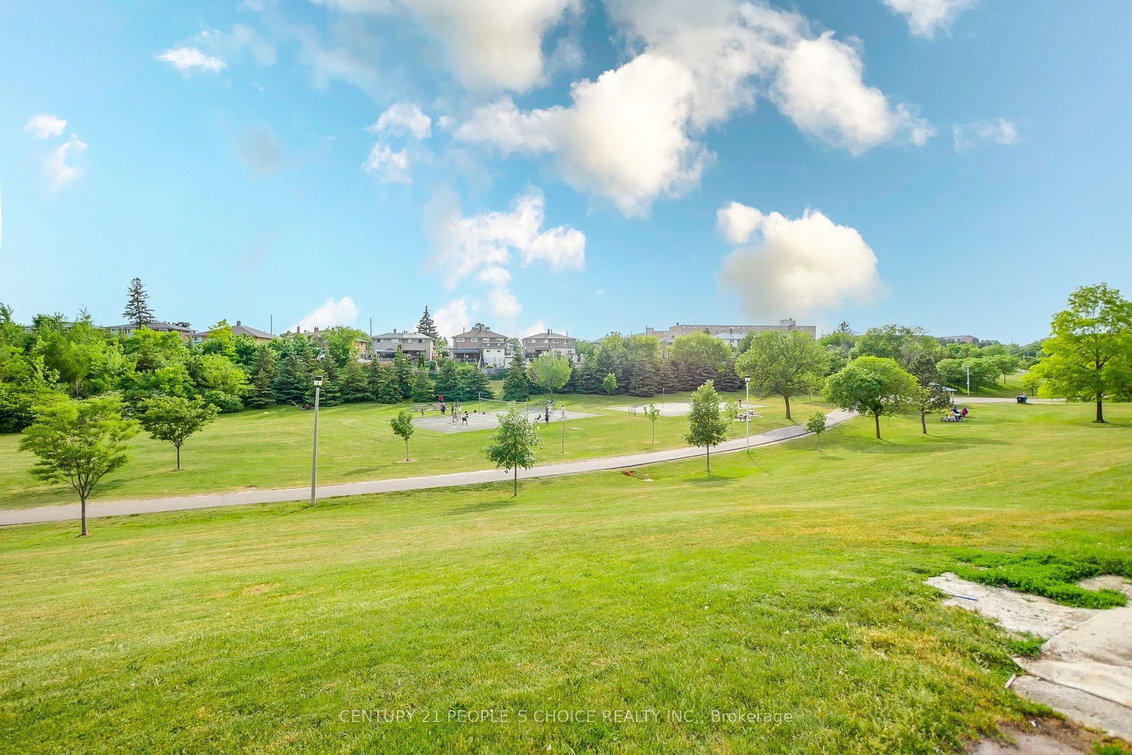 3390 Weston Road, Unit 902 - Photo 47