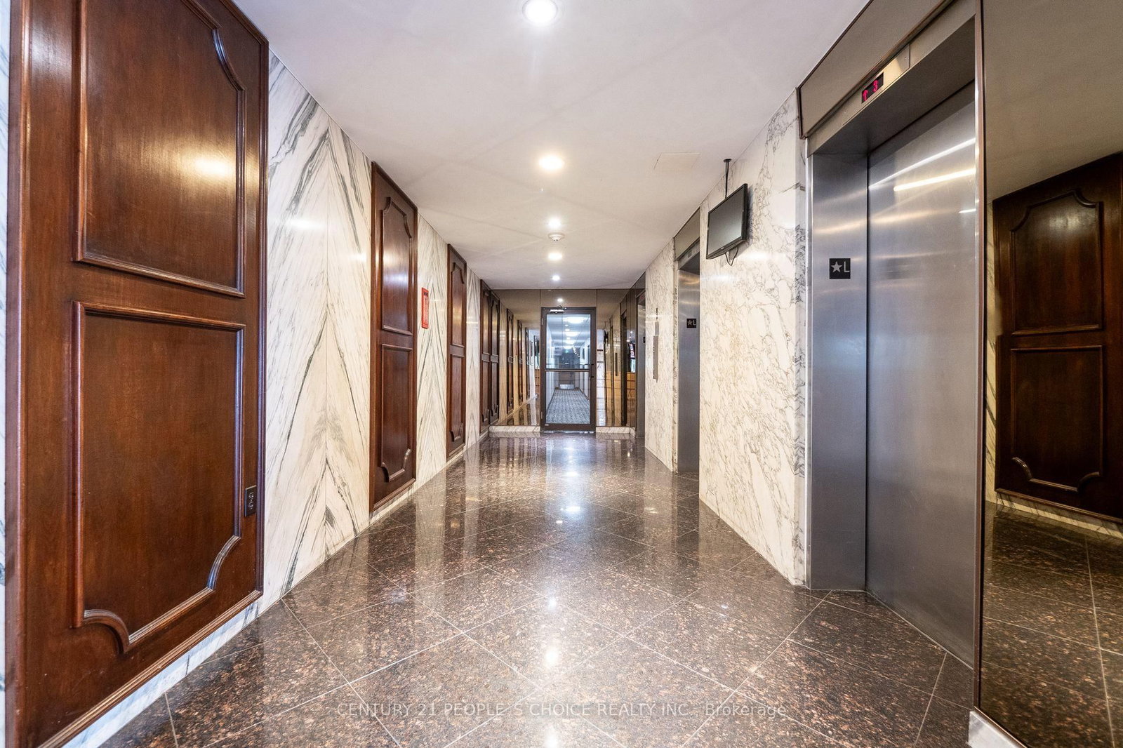 3390 Weston Road, Unit 902 - Photo 7