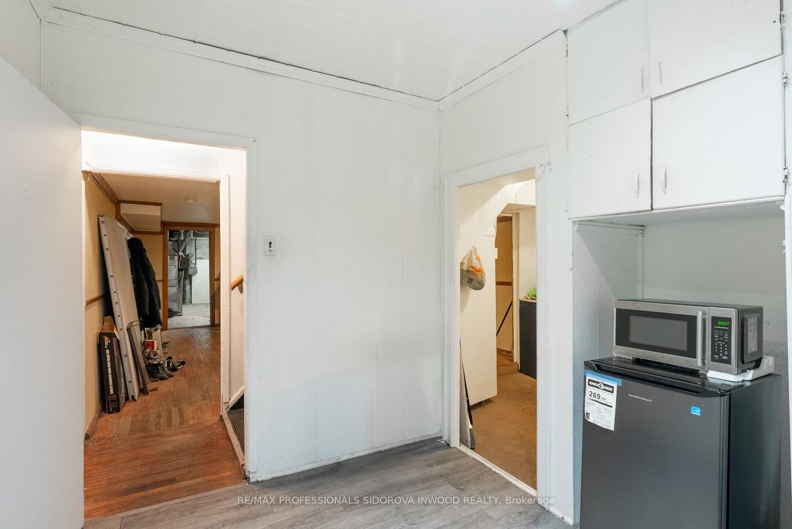 1665 Bloor Street W - Photo 13