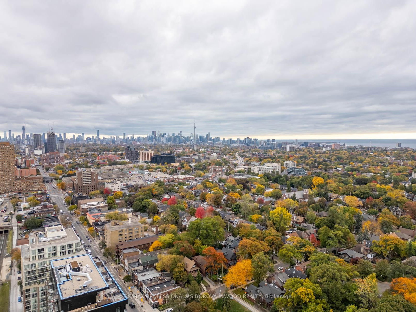 1665 Bloor Street W - Photo 24