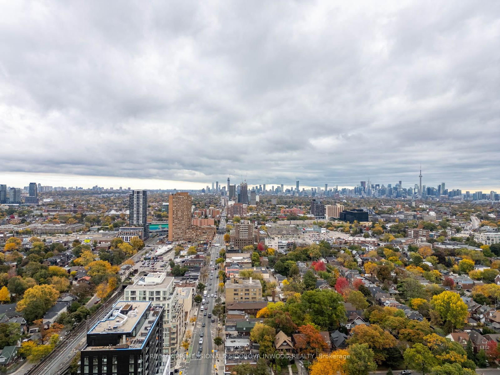 1665 Bloor Street W - Photo 25