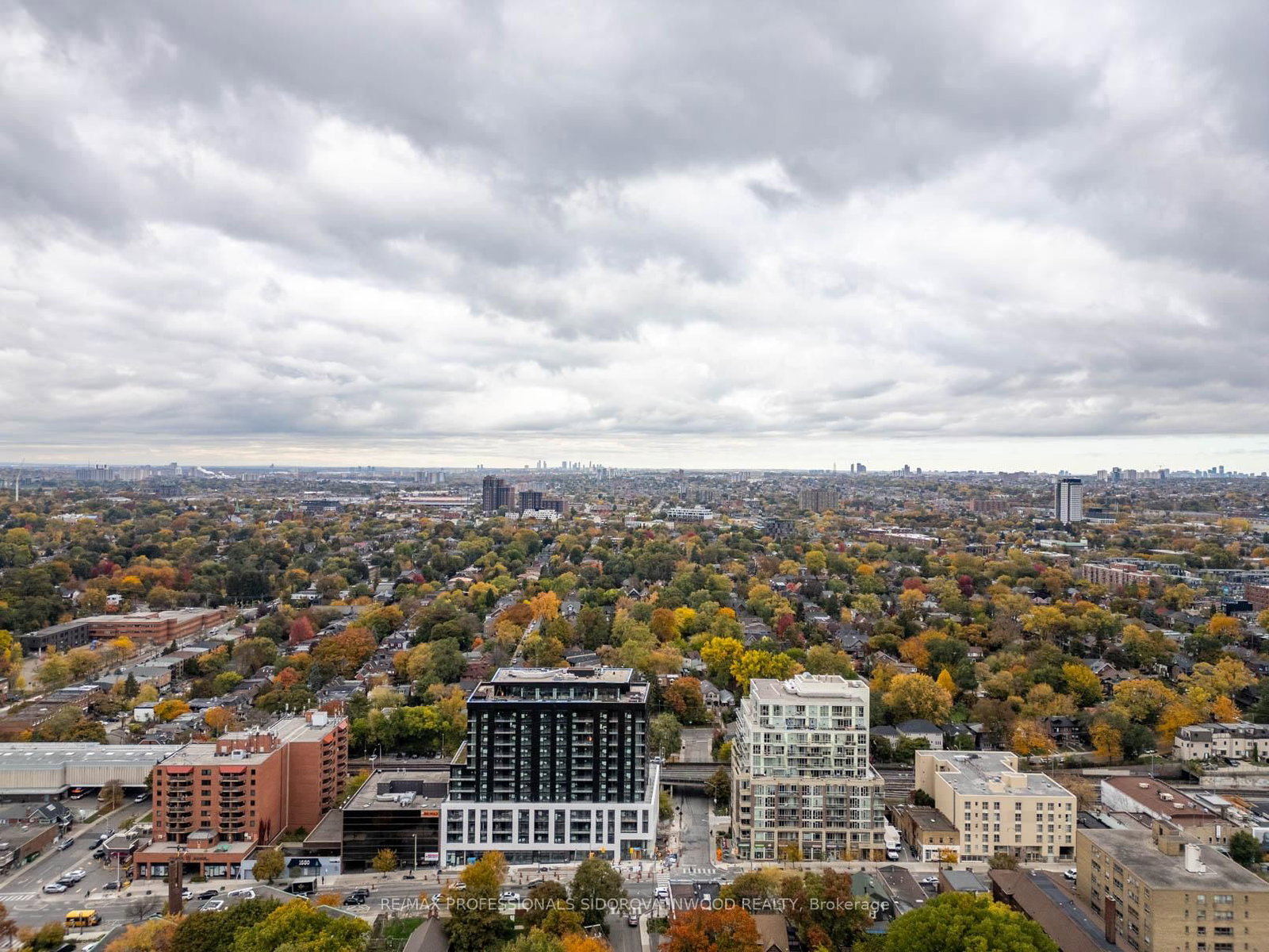 1665 Bloor Street W - Photo 26