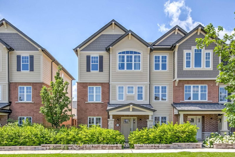 home for lease on 5-264 Sarah Cline Drive