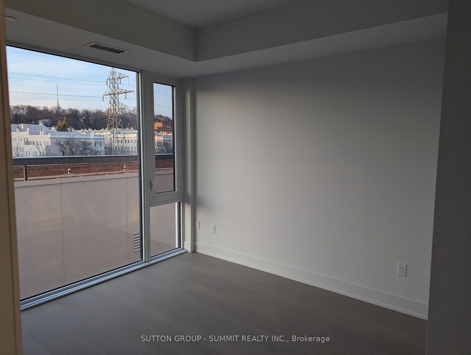 322 Dupont Street, Unit 410 - Photo 11