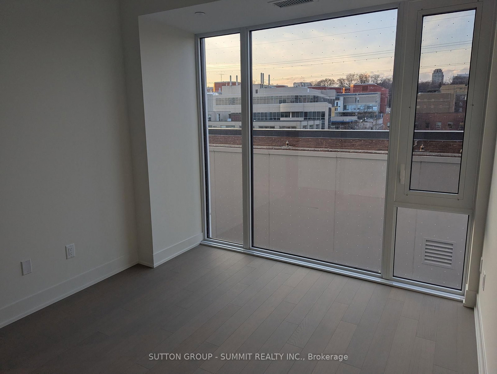 322 Dupont Street, Unit 410 - Photo 12