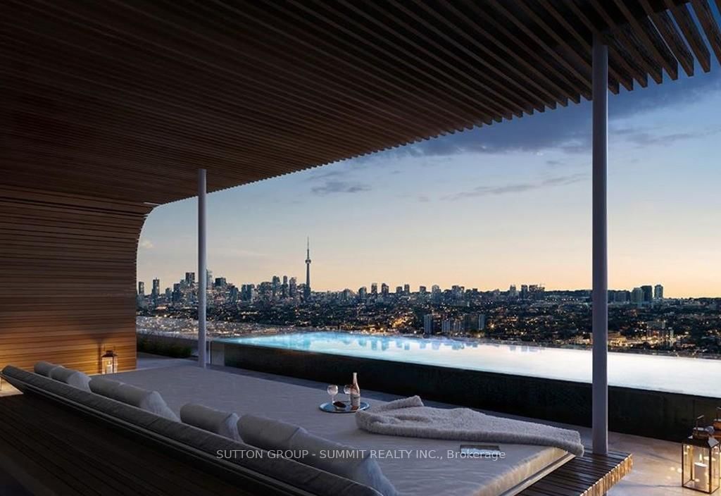 322 Dupont Street, Unit 410 - Photo 6