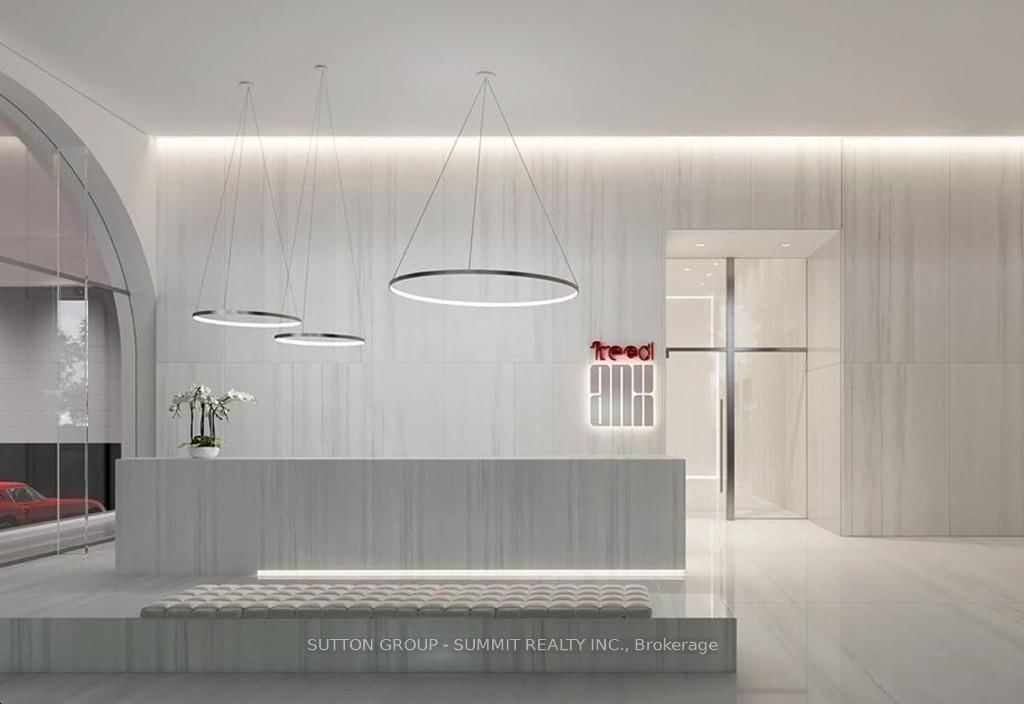 322 Dupont Street, Unit 410 - Photo 8