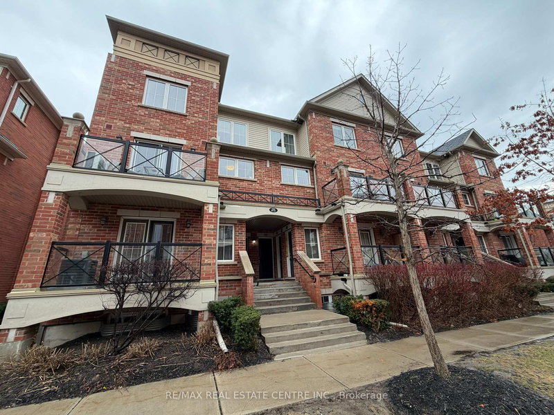 home for lease on 12-2464 Post Road