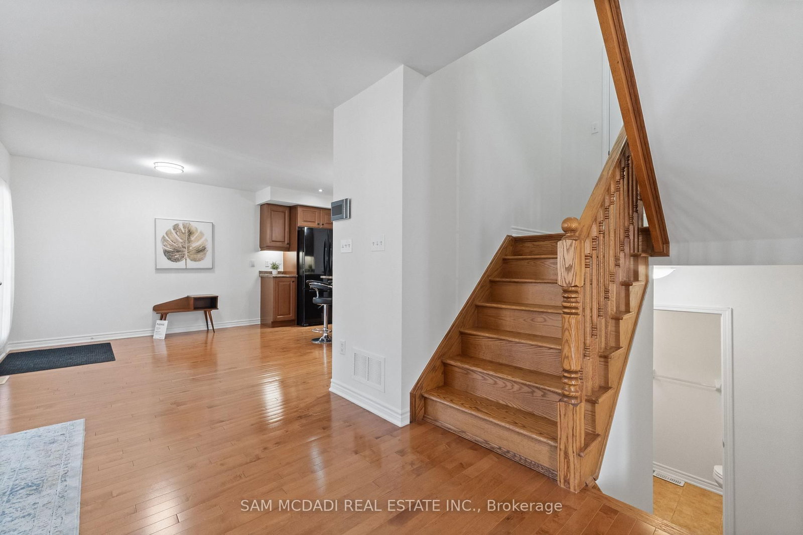 Detached House for sale at 35 Haverty Trail, Brampton, Ontario, L7A 0S2 - Northwest Brampton - MLS: W12990772