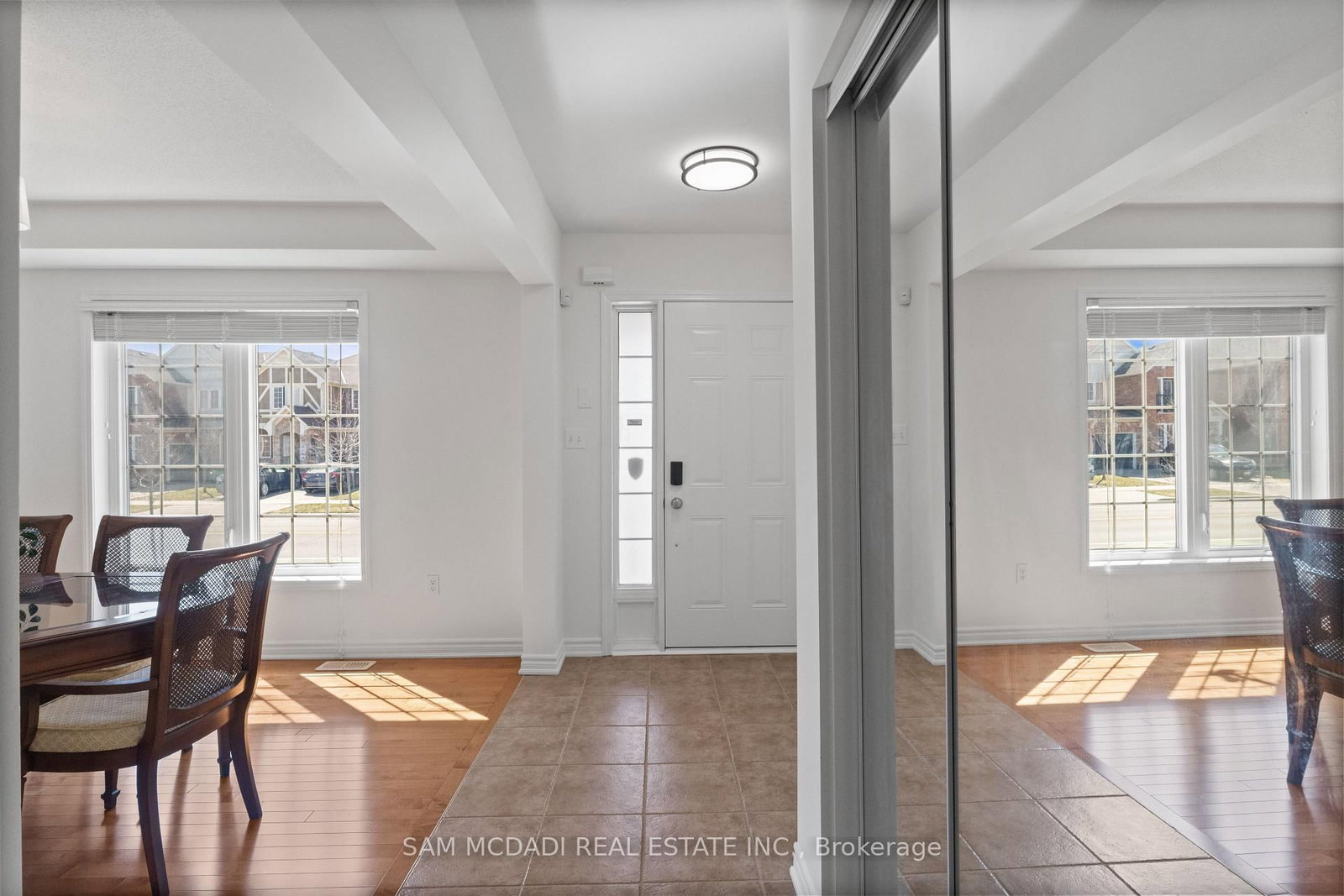 Detached House for sale at 35 Haverty Trail, Brampton, Ontario, L7A 0S2 - Northwest Brampton - MLS: W12990772