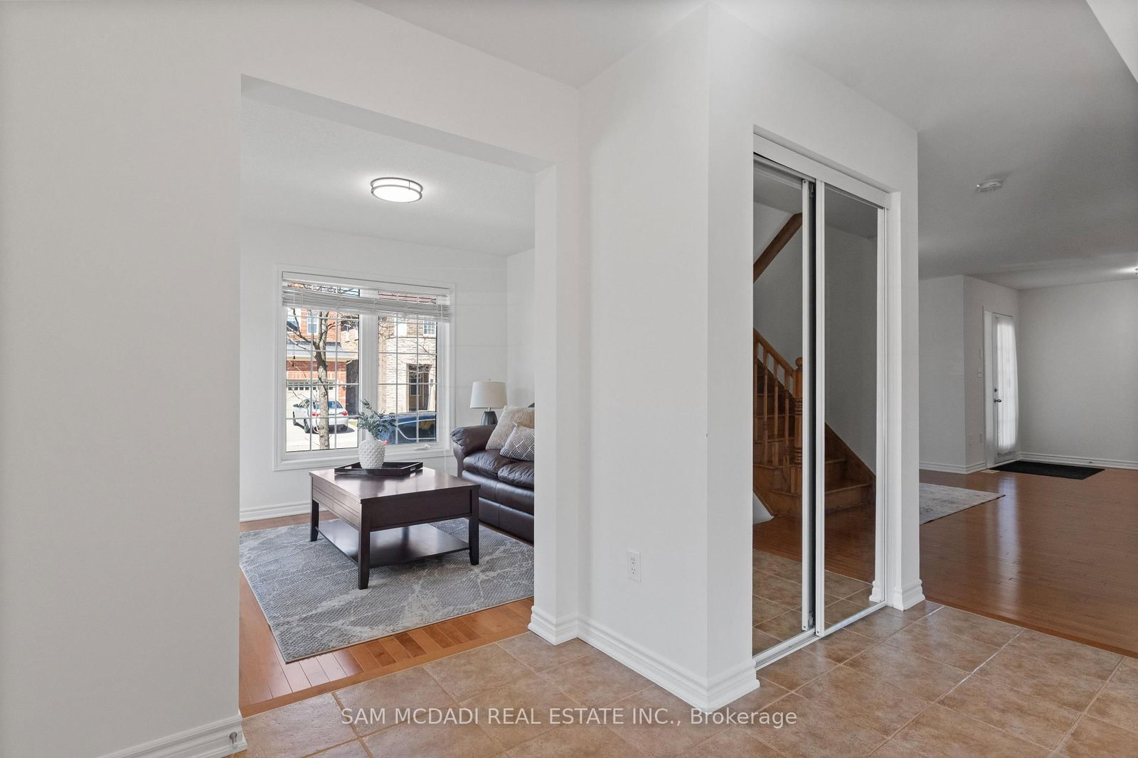 Detached House for sale at 35 Haverty Trail, Brampton, Ontario, L7A 0S2 - Northwest Brampton - MLS: W12990772