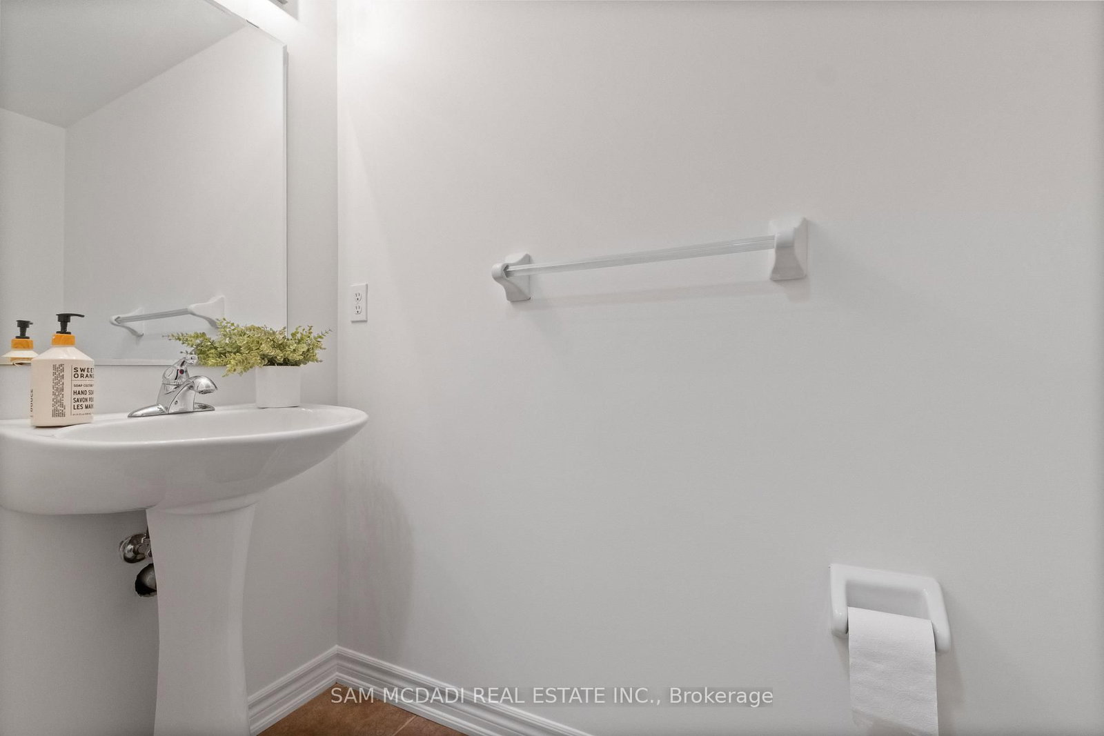 Detached House for sale at 35 Haverty Trail, Brampton, Ontario, L7A 0S2 - Northwest Brampton - MLS: W12990772